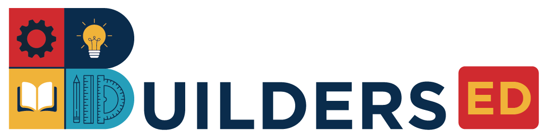Builders ED